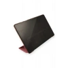 Mey İthalat®   iPad 10.2 (7.nesil) Kılıf Tablet Smart Kılıf - Pembe
