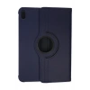 Mey İthalat®   iPad 2022 10.9 (10.nesil) Kılıf 360 Tablet Deri Kılıf - Lacivert