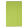 Mey İthalat®   iPad 2022 10.9 (10.nesil) Kılıf Tablet Smart Kılıf - Açık Yeşil
