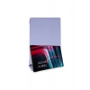 Mey İthalat®   iPad 2022 10.9 (10.nesil) Kılıf Tablet Smart Kılıf - Lila