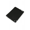 Mey İthalat®   iPad 4 9.7 Kılıf Evo Tablet Silikon - Siyah