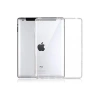 Mey İthalat®   iPad 4 9.7 Kılıf Tablet Şeffaf Silikon