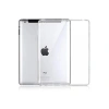Mey İthalat®   iPad 4 9.7 Kılıf Tablet Şeffaf Silikon