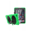 Mey İthalat®   iPad 5 Air 9.7 Kılıf Griffin Tablet Kapak - Yeşil