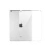 Mey İthalat®   iPad 5 Air 9.7 Kılıf Tablet Şeffaf Silikon