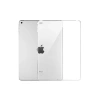 Mey İthalat®   iPad 5 Air 9.7 Kılıf Tablet Şeffaf Silikon