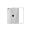 Mey İthalat®   iPad Air 4 10.9 Kılıf Anti Shock Tablet Silikon - Şeffaf