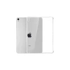 Mey İthalat®   iPad Air 4 10.9 Kılıf Anti Shock Tablet Silikon - Şeffaf