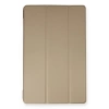 Mey İthalat®   iPad Air 5 (2022) Kılıf Tablet Smart Kılıf - Gold