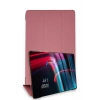 Mey İthalat®   iPad Air 5 (2022) Kılıf Tablet Smart Kılıf - Pembe