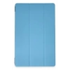 Mey İthalat®   iPad Mini 3 Kılıf Tablet Smart Kılıf - Mavi