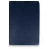 Mey İthalat®   iPad Pro 11 (2020) Kılıf 360 Tablet Deri Kılıf - Lacivert