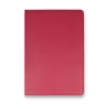 Mey İthalat®   iPad Pro 11 (2020) Kılıf 360 Tablet Deri Kılıf - Pembe