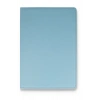Mey İthalat®   iPad Pro 11 (2020) Kılıf 360 Tablet Deri Kılıf - Turkuaz
