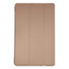 Mey İthalat®   iPad Pro 13 (2024) Kılıf Tablet Smart Kılıf - Rose Gold