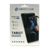 Mey İthalat®   iPad Pro 13 (2024) Tablet Royal Nano