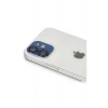 Mey İthalat®   iPhone 11 Pers Alüminyum Kamera Lens - Lacivert