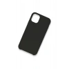 Mey İthalat®   iPhone 11 Pro Kılıf Lansman Legant Silikon - Siyah
