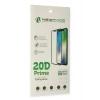 Mey İthalat®   iPhone 11 Pro Max 20D Premium Cam Ekran Koruyucu