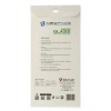 Mey İthalat®   iPhone 11 Pro Max 20D Premium Cam Ekran Koruyucu