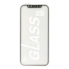 Mey İthalat®   iPhone 11 Pro Max 34D Izgaralı Cam