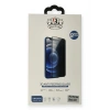 Mey İthalat®   iPhone 11 Pro Max Bilvis Hayalet Cam Ekran Koruyucu