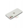 Mey İthalat®   iPhone 12 Mini Renkli Kamera Lens Koruma Cam - Yeşil-Pembe