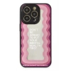 Mey İthalat®   iPhone 12 Pro Kılıf Mirror Desenli Kapak - Mirror - 11