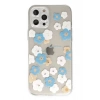 Mey İthalat®   iPhone 12 Pro Max Kılıf Lucky Silikon - Lucky 2