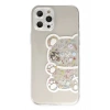 Mey İthalat®   iPhone 12 Pro Max Kılıf Lucky Silikon - Lucky 4
