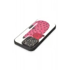 Mey İthalat®   iPhone 12 Pro Max Kılıf Mirror Desenli Kapak - Mirror - 12