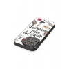 Mey İthalat®   iPhone 12 Pro Max Kılıf Mirror Desenli Kapak - Mirror - 3
