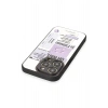 Mey İthalat®   iPhone 12 Pro Max Kılıf Mirror Desenli Kapak - Mirror - 4