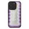 Mey İthalat®   iPhone 12 Pro Max Kılıf Mirror Desenli Kapak - Mirror - 5