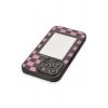 Mey İthalat®   iPhone 12 Pro Max Kılıf Mirror Desenli Kapak - Mirror - 8