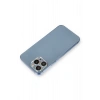 Mey İthalat®   iPhone 12 Pro Max Shine Kamera Lens Koruma Cam - Rainbow