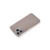 Mey İthalat®   iPhone 12 Pro Max Shine Kamera Lens Koruma Cam - Sierra Blue