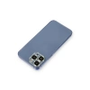 Mey İthalat®   iPhone 12 Pro Metal Kamera Lens Koruma Cam - Açık Yeşil