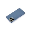 Mey İthalat®   iPhone 12 Pro Shine Kamera Lens Koruma Cam - Gold
