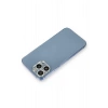 Mey İthalat®   iPhone 12 Pro Shine Kamera Lens Koruma Cam - Gümüş