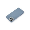 Mey İthalat®   iPhone 12 Pro Shine Kamera Lens Koruma Cam - Gümüş