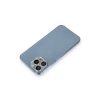 Mey İthalat®   iPhone 12 Pro Shine Kamera Lens Koruma Cam - Rainbow
