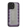 Mey İthalat®   iPhone 13 Pro Kılıf Mirror Desenli Kapak - Mirror - 5