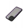 Mey İthalat®   iPhone 13 Pro Kılıf Mirror Desenli Kapak - Mirror - 5