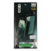 Mey İthalat®   iPhone 13 Pro Max 360 Full Body Arka Koruyucu