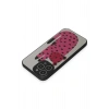 Mey İthalat®   iPhone 13 Pro Max Kılıf Mirror Desenli Kapak - Mirror - 12