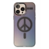 Mey İthalat®   iPhone 13 Pro Max Kılıf Venüs Magneticsafe Desenli Kapak - Venüs - 12