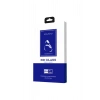 Mey İthalat®   iPhone 13 Pro Max Maxco Cam Ekran Koruyucu