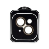 Mey İthalat®   iPhone 13 PVD Metal Kamera Lens - Gold
