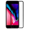 Mey İthalat®   iPhone 14 Pro 18D Cam Ekran Koruyucu